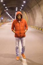 Ali Ahmadzadeh